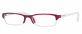 Vogue Eyeglasses VO 2645 1778 Violet 52-17-140