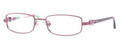 Vogue Eyeglasses VO 3756 812 Bordeaux 51-17-135