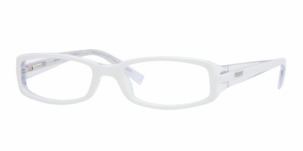 Dkny dy4593 sales eyeglasses