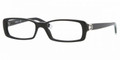 DKNY DY 4610B Eyeglasses 3001 Blk 53-16-135