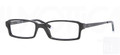 DKNY DY 4615 Eyeglasses 3001 Blk 52-17-135