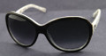 Dolce Gabbana DG4048 Sunglasses 860/8G