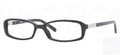 DKNY DY 4617 Eyeglasses 3001 Blk 52-16-135