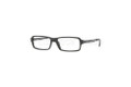 DKNY DY 4619 Eyeglasses 3001 Blk 54-16-135