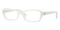 DKNY DY 4620B Eyeglasses 3530 Cookie 52-16-135