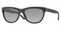 Burberry Sunglasses BE 4176 300111 Black 56-16-140