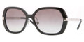 Burberry Sunglasses BE 4153Q 300111 Black 58-16-135