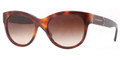 Burberry Sunglasses BE 4156 331613 Havana 53-18-140
