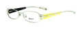 DKNY DY 5570 Eyeglasses 1113 Yellow 52-16-135