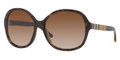 Burberry Sunglasses BE 4178 300213 Havana 58-16-135