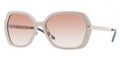 Burberry Sunglasses BE 4153Q 345113 Beige 58-16-135