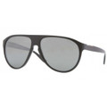 Burberry Sunglasses BE 4142 33966G Top Transparent Black 59-13-140