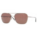 Burberry Sunglasses BE 3075 114373 Brown 59-18-140