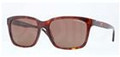 Burberry Sunglasses BE 4150 334973 Havana 58-17-140