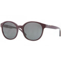 Burberry Sunglasses BE 4151 342487 Violet 52-19-140