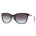 Burberry Sunglasses BE 4152 30018G Black 57-19-140