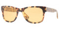 Burberry Sunglasses BE 4149 341085 Havana 53-20-140