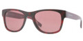 Burberry Sunglasses BE 4149 341575 Red Havana 53-20-140