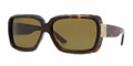 Burberry Sunglasses BE 4061 300273 Tortoise 58-13-130