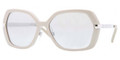 Burberry Sunglasses BE 4153Q 34506V Beige 58-16-135