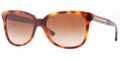 Burberry Sunglasses BE 4157 331613 Havana 56-17-140