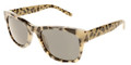 Burberry Sunglasses BE 4161Q 341687 Havana 53-20-140