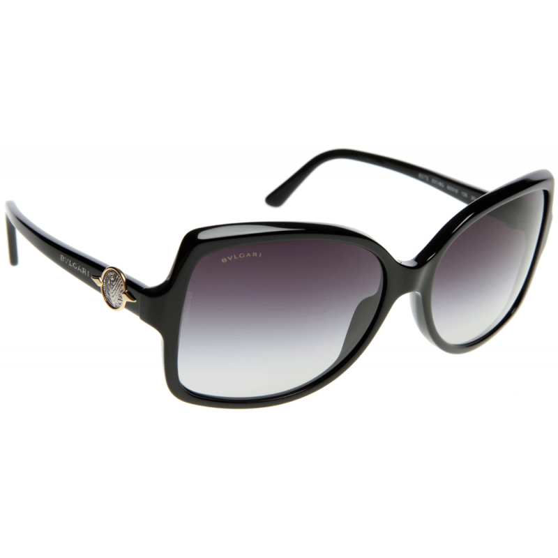 Bvlgari 8120b outlet