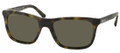 Bvlgari Sunglasses BV 7018 529873 Green Havana 57-19-140