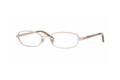 DKNY DY 5614 Eyeglasses 1015 Copper 52-16-135