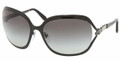 Bvlgari Sunglasses BV 6037B 149/8G Black 63-17-135