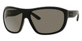 Gucci 1632/S Sunglasses 0DL5R6 Blk MATTE (6515)