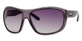 Gucci 1632/S Sunglasses 0MFBN3 GRAY OPAQUE (6515)