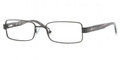 DKNY DY 5622 Eyeglasses 1004 Matte Blk 53-17-135