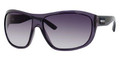 Gucci 1632/S Sunglasses 0MFEJJ DARK BLUE (6515)