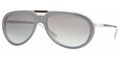 Dkny DY4070 Sunglasses 348311 Gray