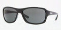 DKNY DY 4075 Sunglasses 329087 Blk 62-16-125