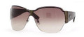 Gucci 2765/S Sunglasses 0RDVIS (7312)