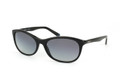 DKNY DY 4083 Sunglasses 300111 Blk 56-17-135