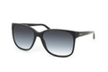 DKNY DY 4085 Sunglasses 30018G Blk 58-16-140