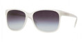 DKNY DY 4085 Sunglasses 35308G Cookie Gray 58-16-140