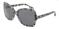 D&G Sunglasses DD 3063 177987 Coriander 58-17-130