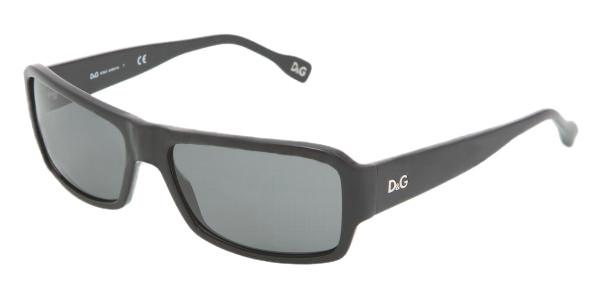 D&g 6010 sunglasses hotsell