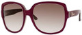 Dior Sunglasses MITZA 3/S 0RHG Cyclamen Khaki 59-20-130