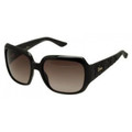 Dior Sunglasses FRISSON 1/S 0BIL Black 57-18-125