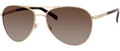 Dior Sunglasses PICCADILLY 2/S 0J5G Gold 59-16-135
