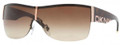 Dkny DY5051 Sunglasses 103413 Br