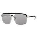 Dior Sunglasses HAVANE/S 0010 Palladium 61-13-130