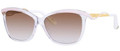 Dior Sunglasses METALEYES 2/S 06OB Crystal  Pink 57-14-140