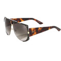 Dior Sunglasses ENIGMATIC/S 0QUI Brown Havana 62-12-140