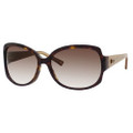 Dior Sunglasses GRANVILLE 1/S 0I61 Havana Beige Gold 61-16-120